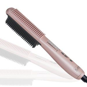 gallas hair tools - Poshmark display picture 1